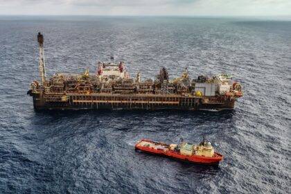 producao-de-petroleo-e-gas-no-brasil-cresce-14%-no-2o-trimestre