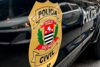 policia-civil-investiga-morte-de-bebe-em-creche-de-sao-paulo