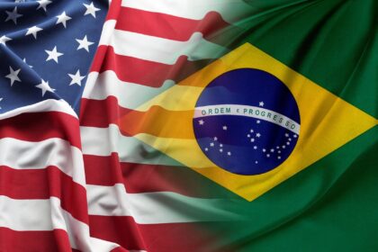 estados-unidos-prorrogam-por-mais-um-ano-emergencia-contra-o-brasil