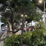 ventania-causa-apagao-e-paralisa-transportes-no-rio-de-janeiro