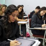 confira-a-lista-de-pre-selecionados-para-o-fies-do-2o-semestre
