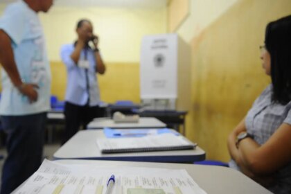 eleicoes-2026:-campanha-boto-fe-no-voto-quer-combater-desinformacao