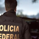 brasil-passa-a-ter-controle-maior-sobre-produtos-quimicos