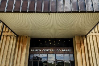 copom-inicia-nesta-terca-reuniao-para-definir-taxa-basica-de-juros