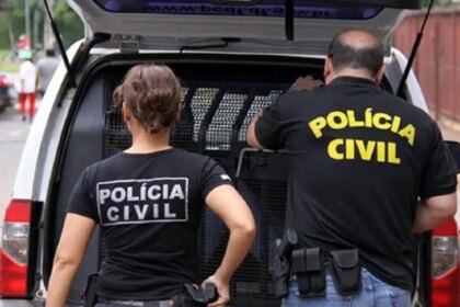 pcdf-investiga-suspeitos-de-planejar-atentados-noperiodo-eleitoral