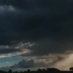 rio-grande-do-sul-tera-chuva-intensa-e-ventos-de-ate-100-km/h