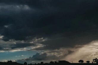 rio-grande-do-sul-tera-chuva-intensa-e-ventos-de-ate-100-km/h