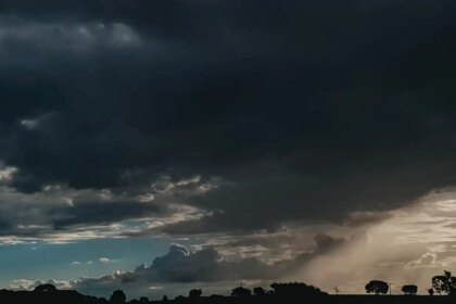 rio-grande-do-sul-tera-chuva-intensa-e-ventos-de-ate-100-km/h