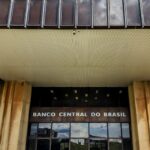 em-nova-reducao,-copom-baixa-taxa-selic-para-14%-ao-ano