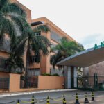 anvisa-proibe-produtos-sem-registro-que-prometiam-emagrecimento