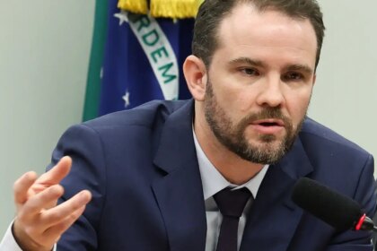 durigan-diz-que-aumento-da-divida-decorre-dos-juros,-nao-dos-gastos