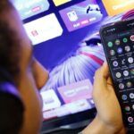 agu-quer-suspender-a-plataforma-discord-no-brasil