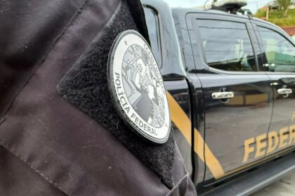 ce:-3-vereadores-de-sobral-sao-presos-por-acao-criminosa-nas-eleicoes