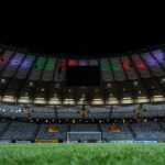 cruzeiro-e-flamengo-empatam-pelas-oitavas-de-final-da-libertadores