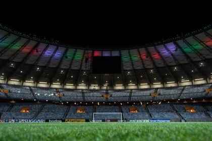 cruzeiro-e-flamengo-empatam-pelas-oitavas-de-final-da-libertadores