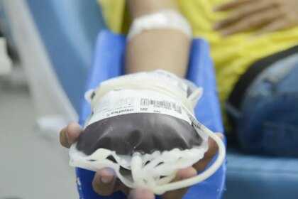 doacao-de-sangue:-espera-para-quem-fez-tatuagem-e-piercing-sera-menor