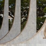 fenaj-e-abraji-criticam-acao-contra-jornalista-no-maranhao