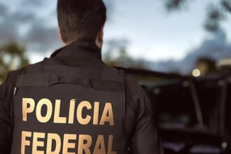 policia-federal-faz-operacao-contra-lavagem-de-dinheiro-de-bets