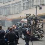 rio-registra-em-julho-34-tiroteios-envolvendo-faccoes-criminosas