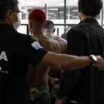 pm-rj-faz-acao-para-conter-expansao-territorial-do-comando-vermelho