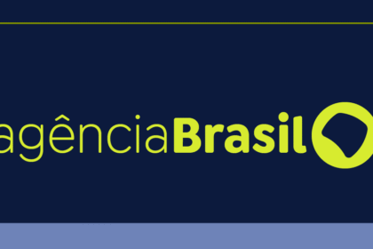 ufrj-revoga-titulo-de-doutor-honoris-causa-de-embaixador-amerericano