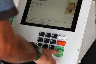 oea-enviara-missao-internacional-para-acompanhar-eleicoes-no-brasil