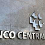 bc-decreta-liquidacao-extrajudicial-de-instituicoes-do-grupo-simpala