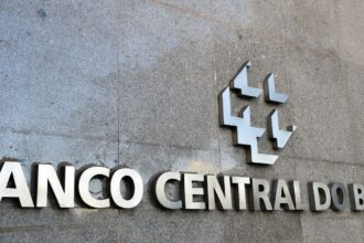 bc-decreta-liquidacao-extrajudicial-de-instituicoes-do-grupo-simpala
