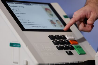prazo-para-registro-de-candidaturas-as-eleicoes-termina-neste-sabado