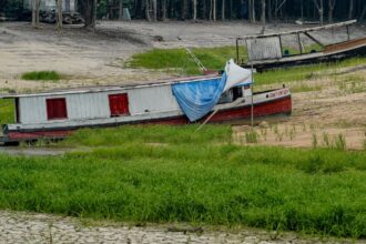 cop17-comeca-na-mongolia-com-foco-em-seca,-terra-e-financiamento