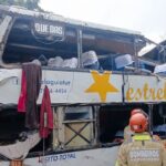 vitimas-de-tombamento-de-onibus-em-petropolis-sao-do-sexo-feminino