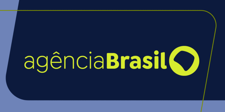 veja-as-agendas-dos-candidatos-a-presidencia-para-este-domingo-(16)