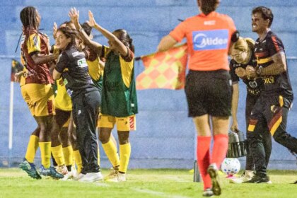 brasileirao-feminino-a3:-planalto-abre-vantagem-sobre-realidade-jovem
