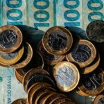 tesouro-pagou-r$-152,46-milhoes-em-dividas-de-estados-e-municipios