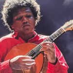 radio-mec:-jazz-livre-traz-live-de-multi-instrumentista-pedro-franco