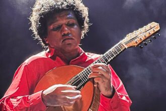 radio-mec:-jazz-livre-traz-live-de-multi-instrumentista-pedro-franco