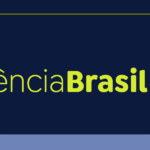 deputado-que-sofreu-avc-na-camara-recebe-alta-hospitalar