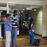 bancarios-fazem-paralisacao-nacional-de-24-horas-nesta-quinta-feira
