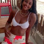 justica-marca-julgamento-dos-pms-envolvidos-na-morte-de-modelo-no-rio