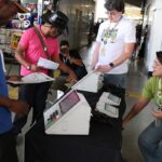 termina-hoje-prazo-para-solicitacao-de-voto-em-transito