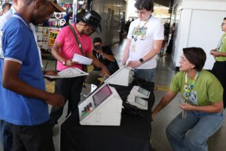 termina-hoje-prazo-para-solicitacao-de-voto-em-transito