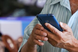 operacao-recupera-mais-de-6-mil-celulares-roubados-em-todo-o-pais