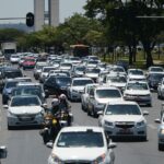 credito-para-carros-de-aplicativo-tem-teto-elevado-para-r$-200-mil