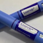 canetas-emagrecedoras:-uso-sem-supervisao-pode-causar-perda-muscular