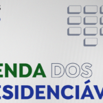 confira-a-agenda-dos-candidatos-a-presidencia-nesta-segunda-feira-(24)