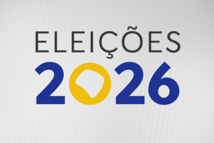 saiba-quais-sao-as-atribuicoes-dos-governadores-e-vice-governadores
