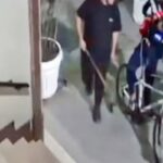 justica-mantem-prisao-de-entregadores-envolvidos-na-morte-de-ciclista