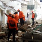 indonesia:-numero-de-mortos-no-terremoto-chega-a-100-mil