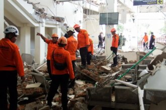indonesia:-numero-de-mortos-no-terremoto-chega-a-100-mil