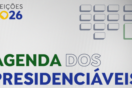 veja-como-foi-o-domingo-(23)-dos-candidatos-a-presidente